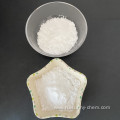 ABC Ammonium Bicarbonate Industrial Grade Chemicals 99% min